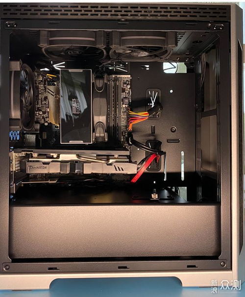 电脑价廉还要物美，工厂直销电源是出路吗？